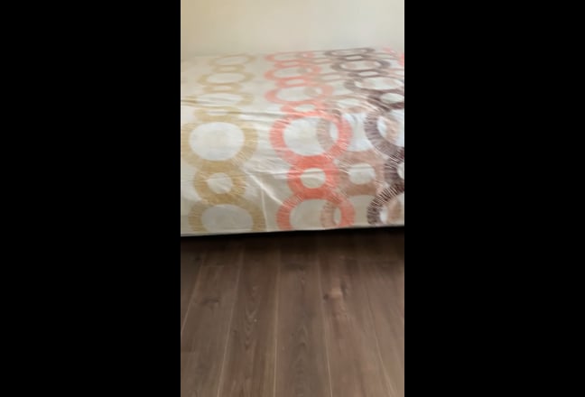 2 Rooms - are available to rent  Main Photo