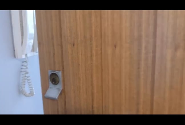 Video 1: 