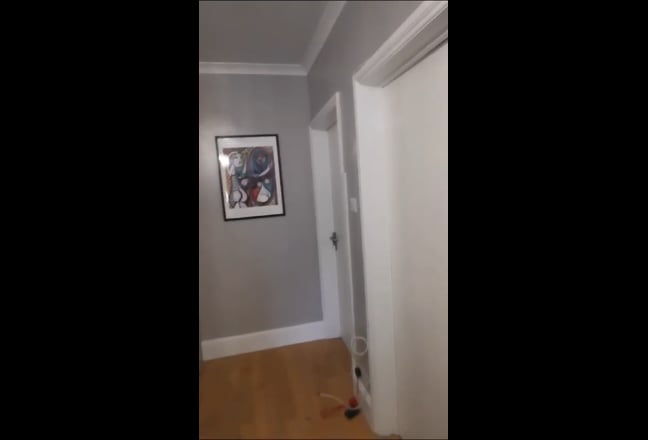 Video 1: 