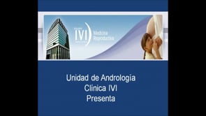 RECUPERACION DE ESPERMATOZOIDES TESTICULARES EN PACIENTES CON AZOOSPERMIA NO OBSTRUCTIVA: TECNICA QUIRURGICA ASISTIDA POR MICROSCOPIO