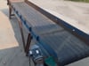 CUSTOM MANUFACTURED UNASSIGNED Conveyor | Alan Ross Machinery (1)