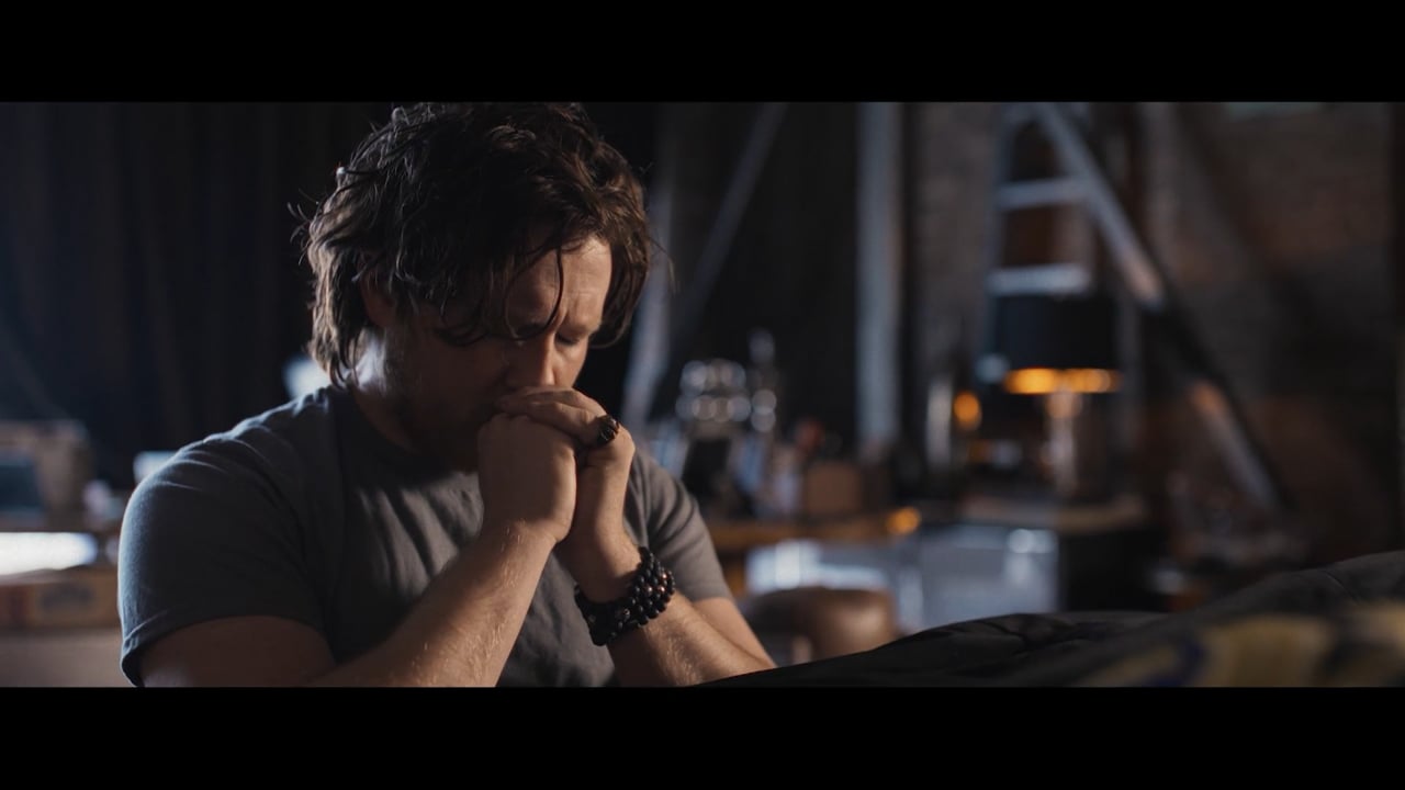 Watch Elijah Peel "A Life Too Short, Story Too Old" on our Free Roku Channel