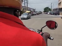 Related Embedded Video Item Thumbnail