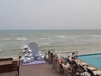 Related Embedded Video Item Thumbnail