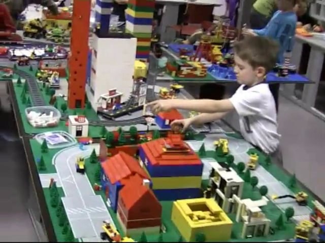 Zhlédněte video