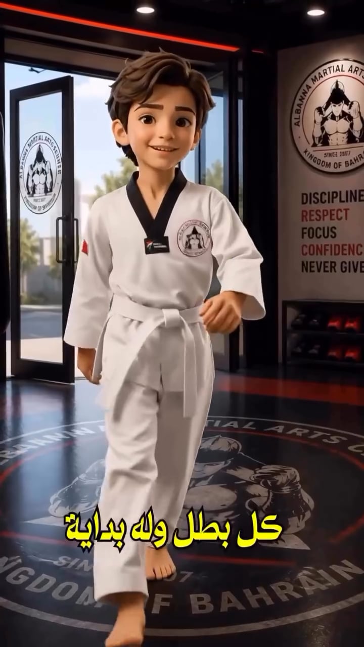 https://i.vimeocdn.com/video/2188746502-30c324536719009ad087a965471a4091862acffc778adbe668185126375f2a46-d