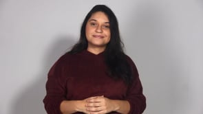 Thumbnail do vídeo