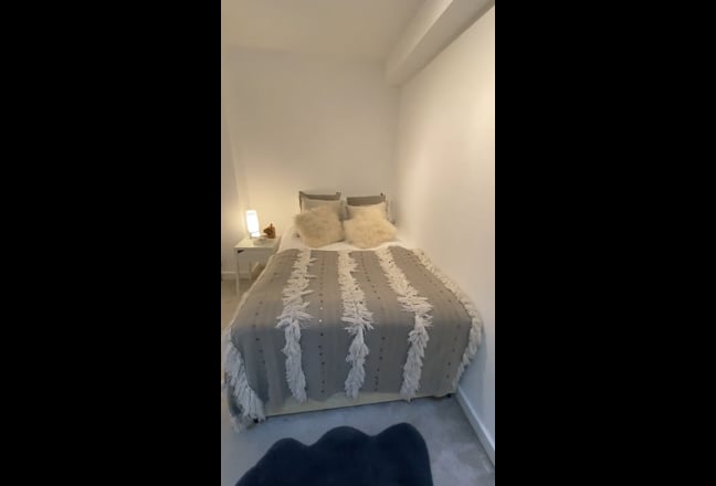🪴 Bills Inc Stunning spacious garden flat!  Main Photo