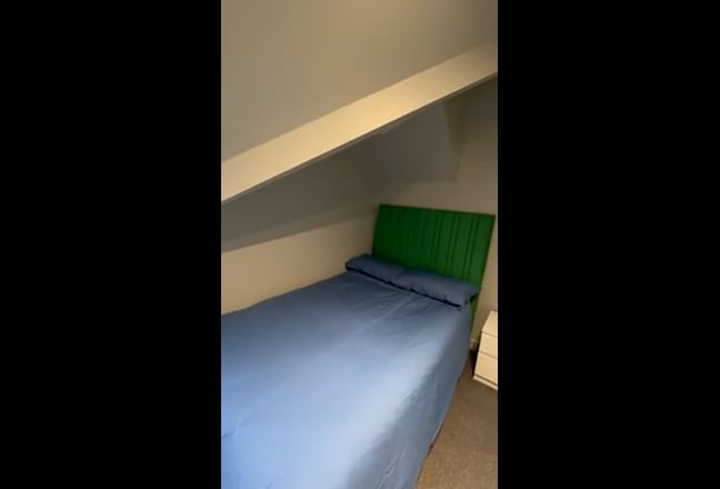 🏡 Bills+Cleaner Inc. large gorgeous room! Main Photo