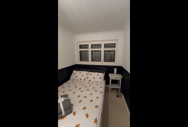 Video 1: 