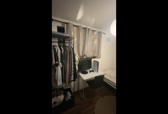 Video 1: 