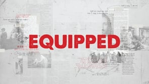 Related Embedded Video Item Thumbnail