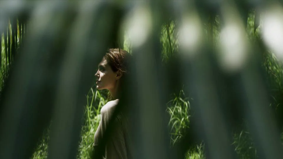 Angelina Jolie for Louis Vuitton - Journey to Cambodia on Vimeo
