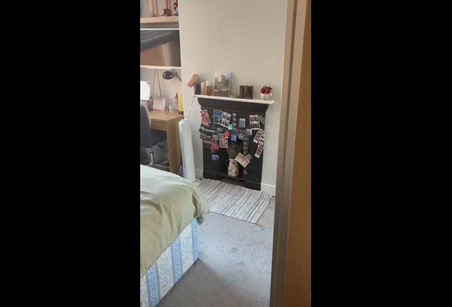 Video 1: 