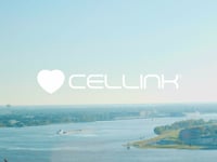 CELLINK Conference Example