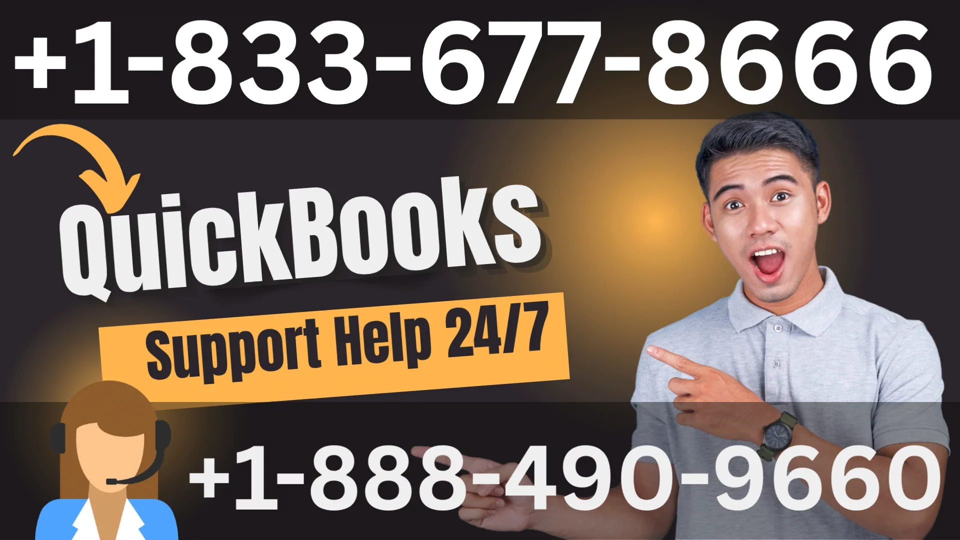%{{QuicKBooks™©}} Desktop SUppORT ©[{{Complete Breakdown}}]— All Support Channels Explained: 2026 Step~by~step GUIDE