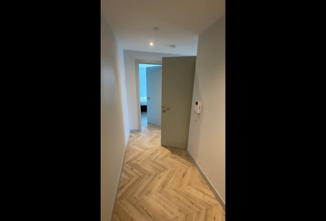Video 1: 
