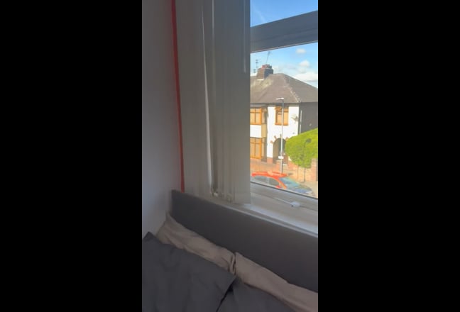 Video 1: 