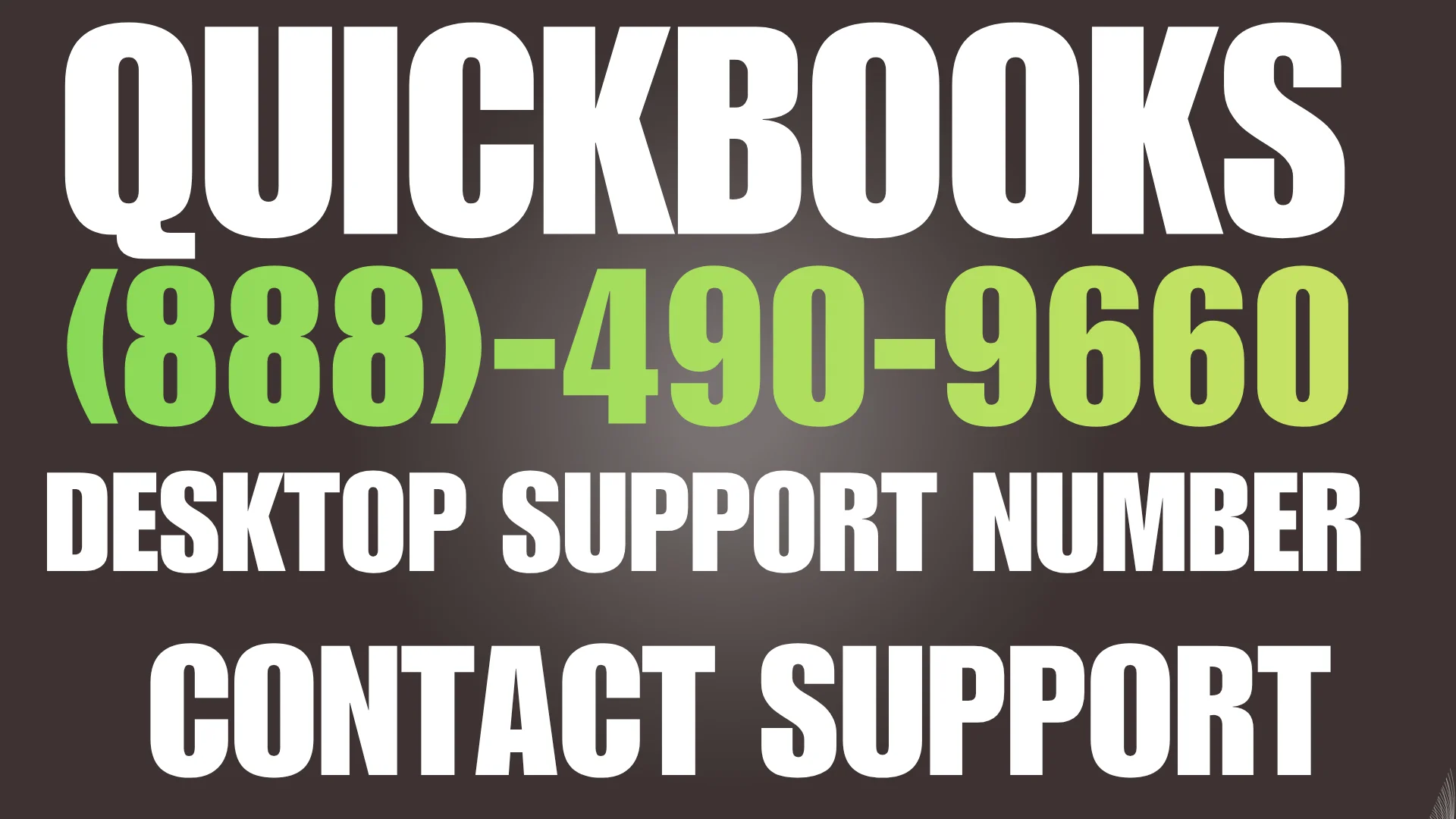 %##%${{QuicKBooks™©}} Desktop ASSISTANCE ©Complete Overview — Full Payroll HELP Channels Explained: 2026 Stepbystep GUIDE