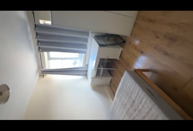 3 rooms Available in a Beautiful 4-Bed House | Mov Main Photo