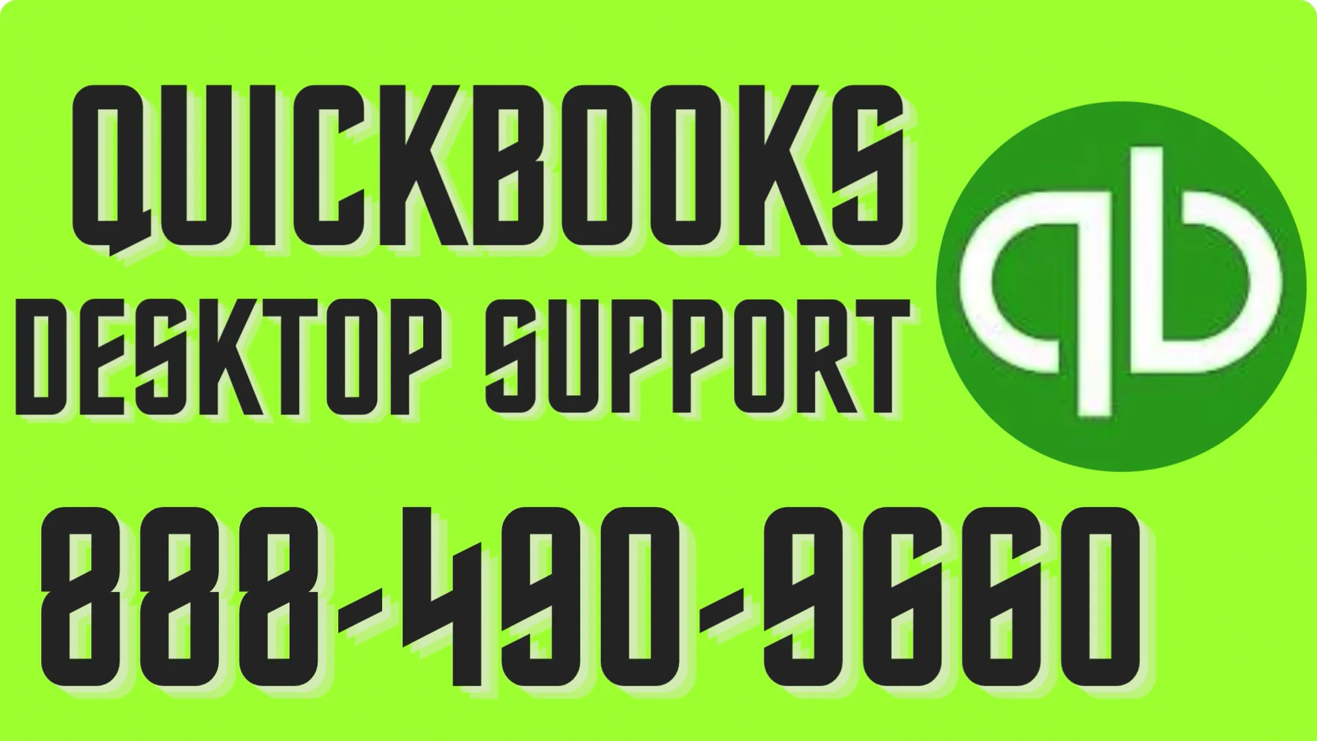 This™ {{Contact©}} for 『QUICKBOOKS DESKTOP Customer®』 Care© NUMBERS℗ QUICKBOOKS DESKTOP CUSTOMER SERVICE: Step by Step Guide