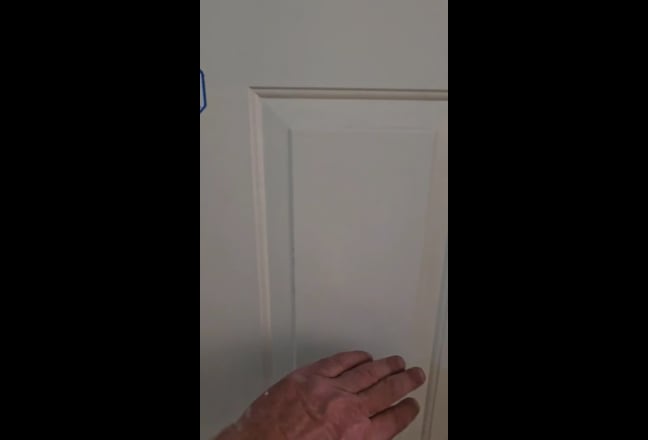 Video 1: Kitchen
