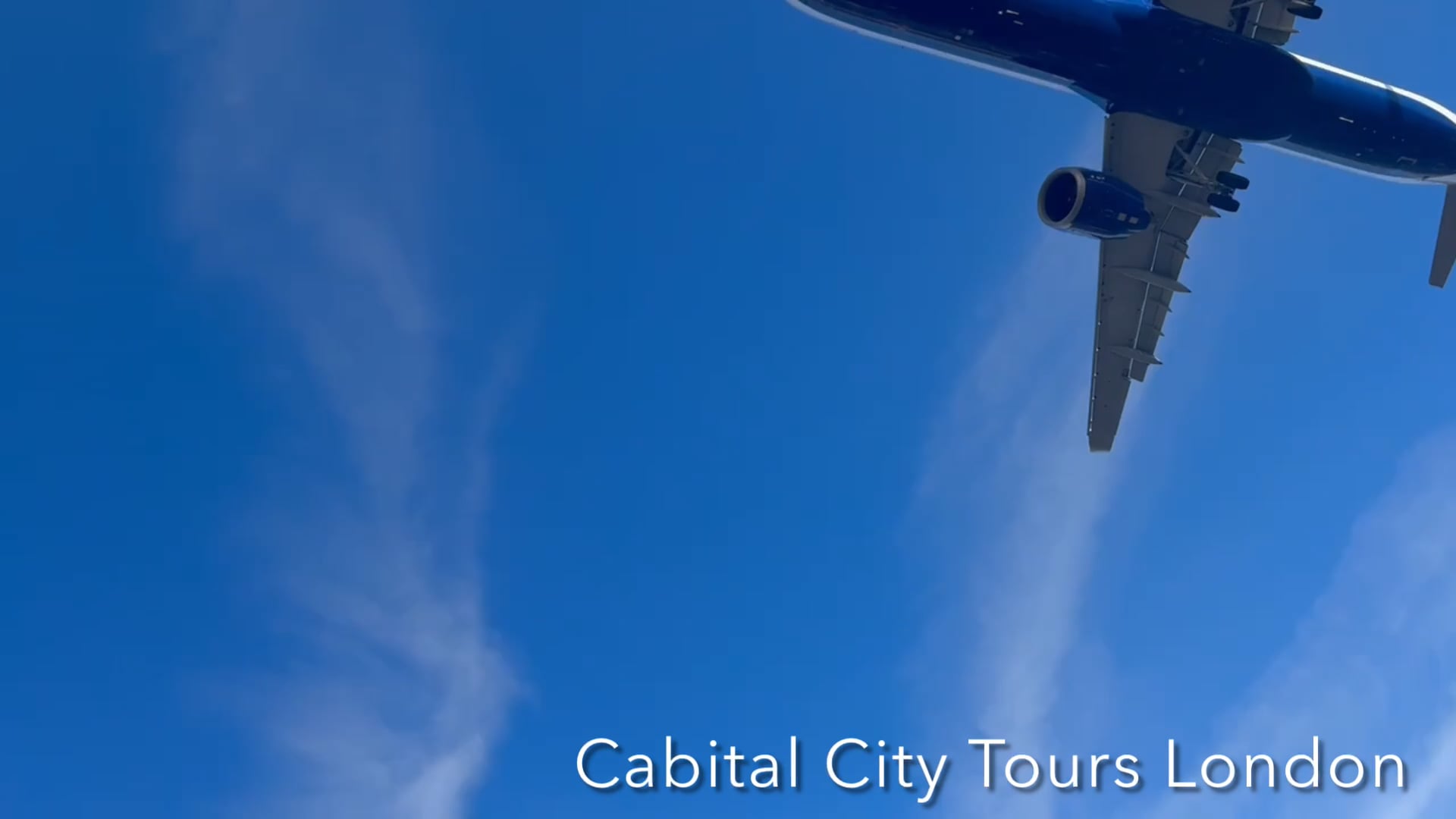https://i.vimeocdn.com/video/2188874031-d9b5ef5260301f01e56186bdf443fc82d9eb42edfcbb12383f71f82c14b14dac-d