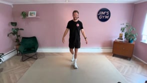 Related Embedded Video Item Thumbnail