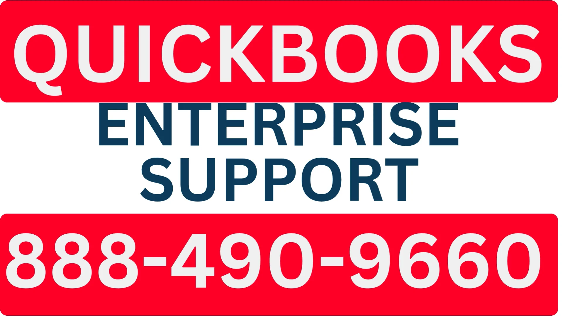 Quickbooks Payroll Support - 2026-08-11T142116.877