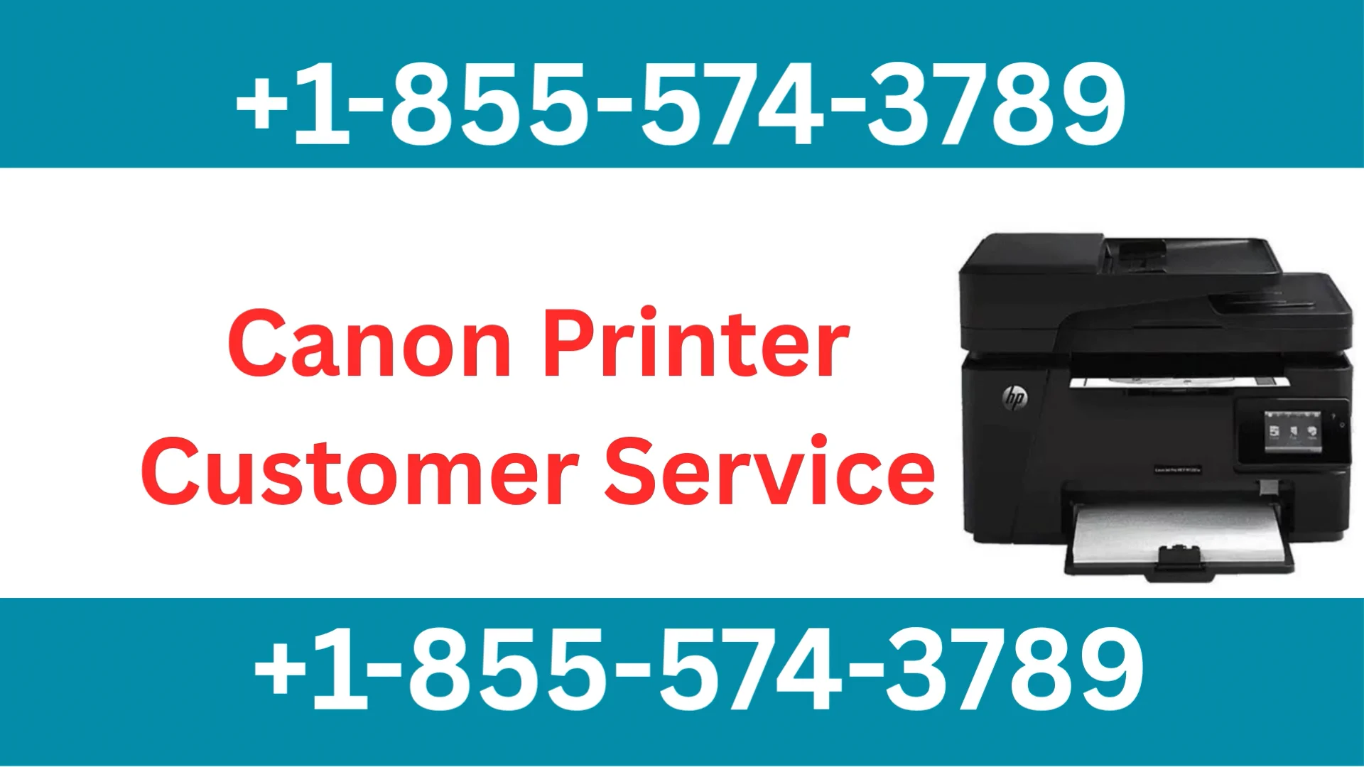 $@${{Canon™©}} Printer Customer Service & Support — Full 24x7 Support Channels Explained: 2026 Step~by~step GUIDE