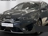Video af Kia Ceed SW 1,6 GDI PHEV  Plugin-hybrid Upgrade DCT 141HK Stc 6g Aut.