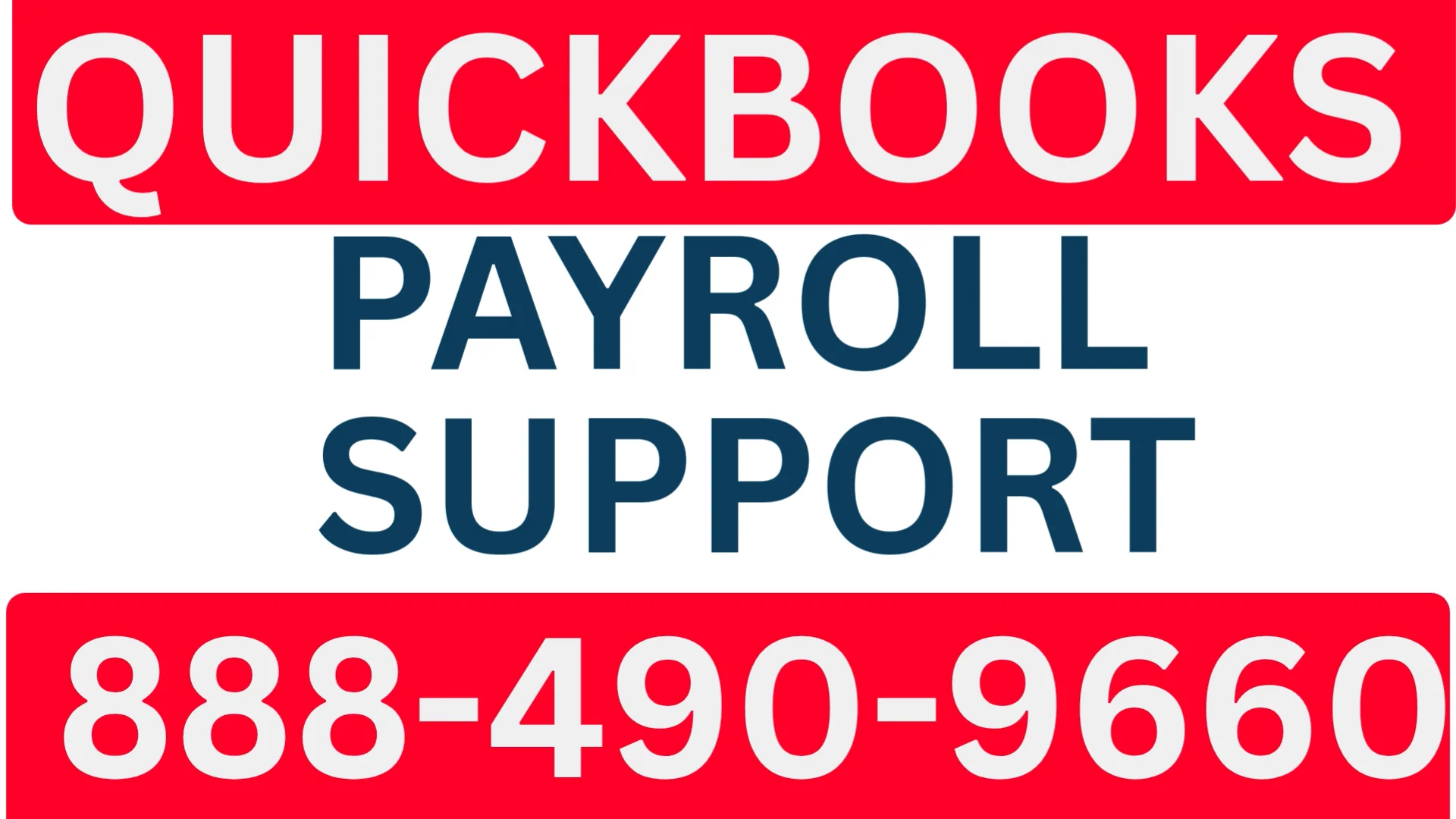 Quickbooks Payroll Support - 2026-08-11T143537.679