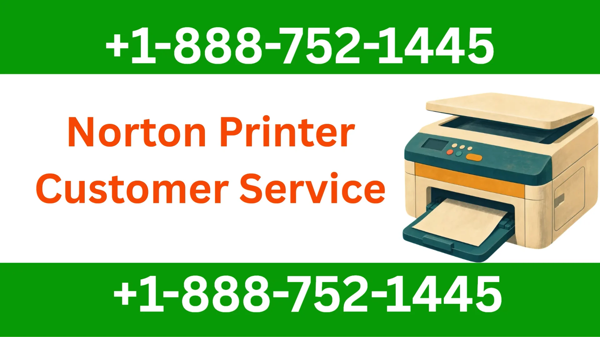 【{NORTON}®】{Printer Customer Service} & Support Complete Guide to Live Chat, Email & Calls 24x7 Support Step by Step GuIDe