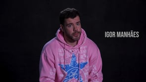 Thumbnail do vídeo