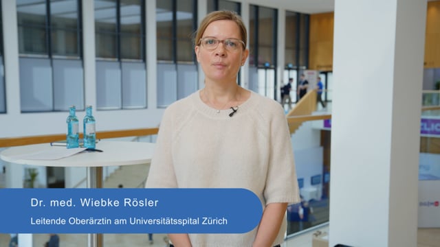 Videovorschau