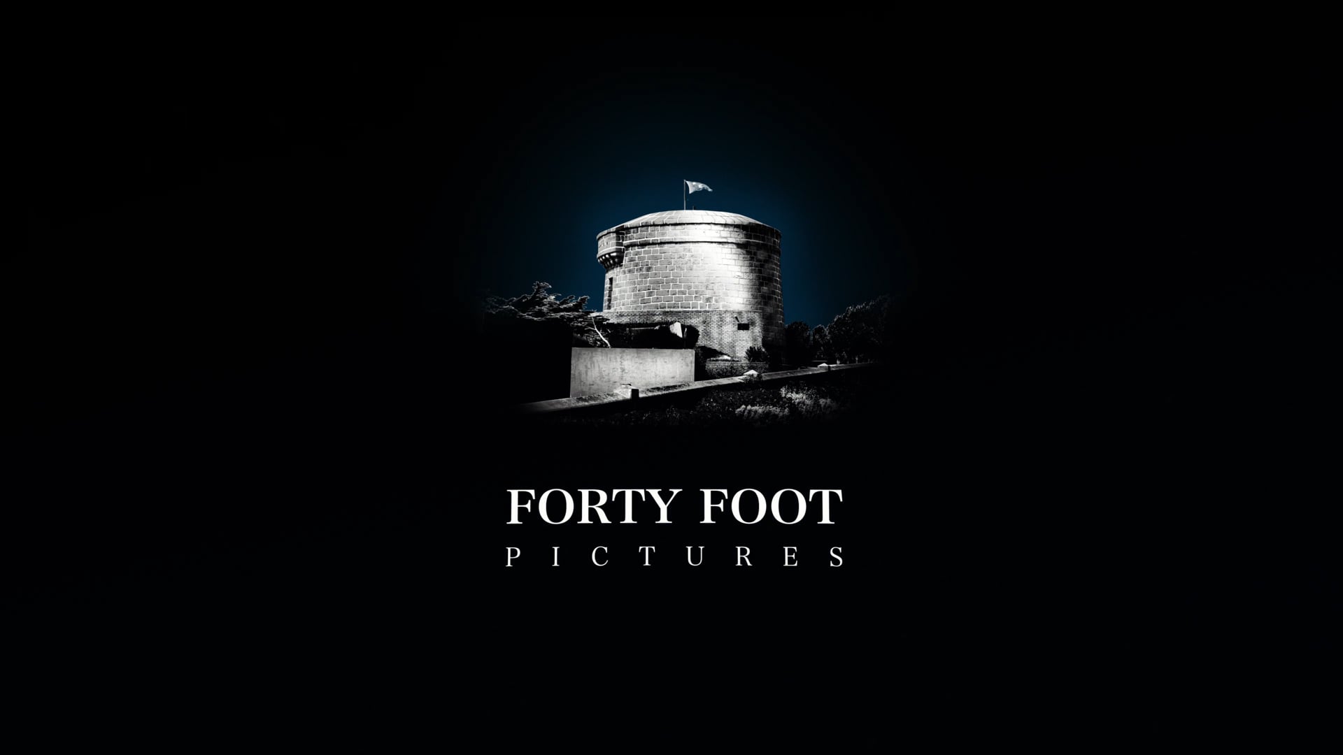 Forty Foot Pictures