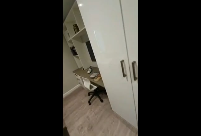 Looking for flatmate Main Photo