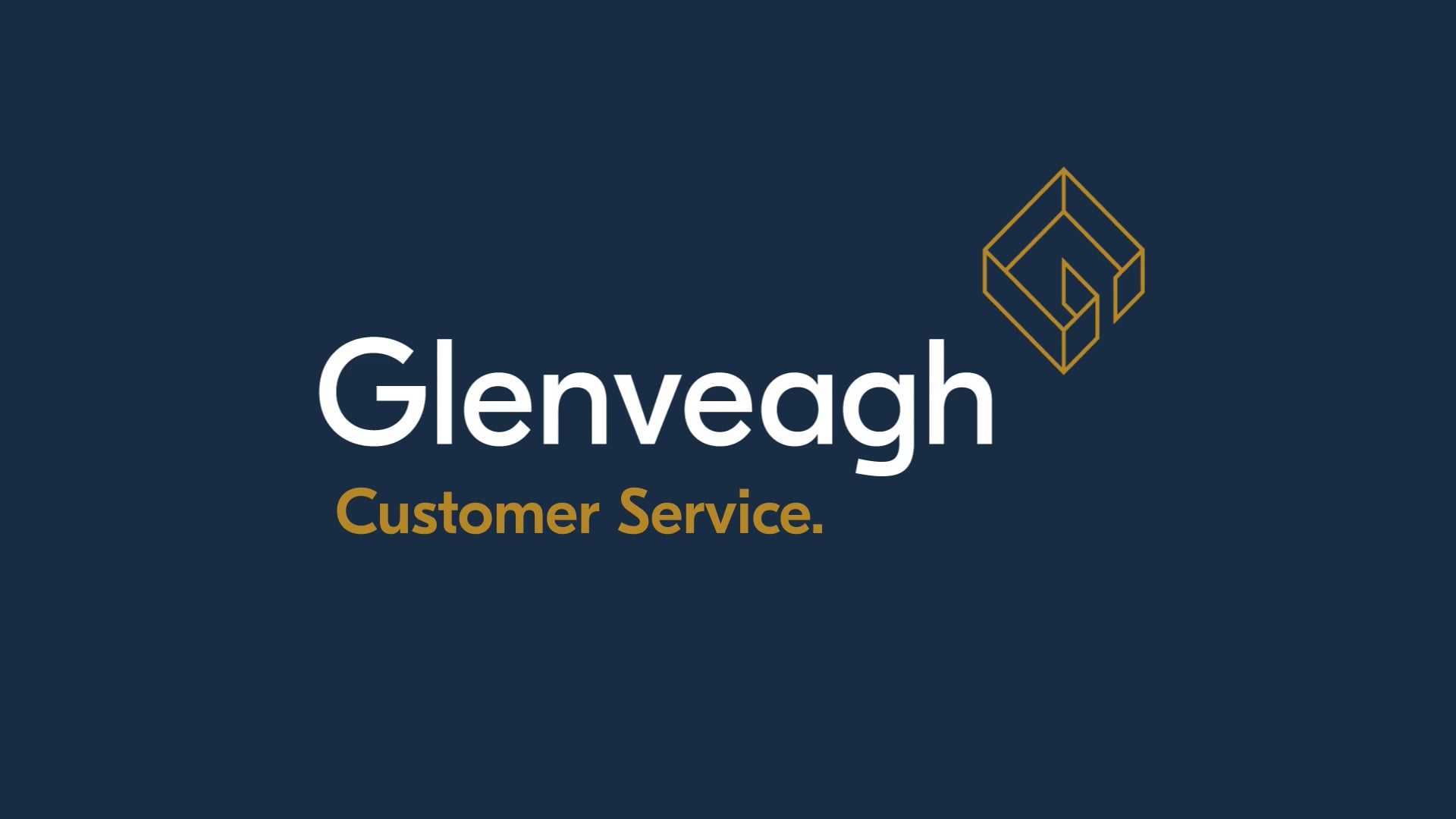 Glenveagh