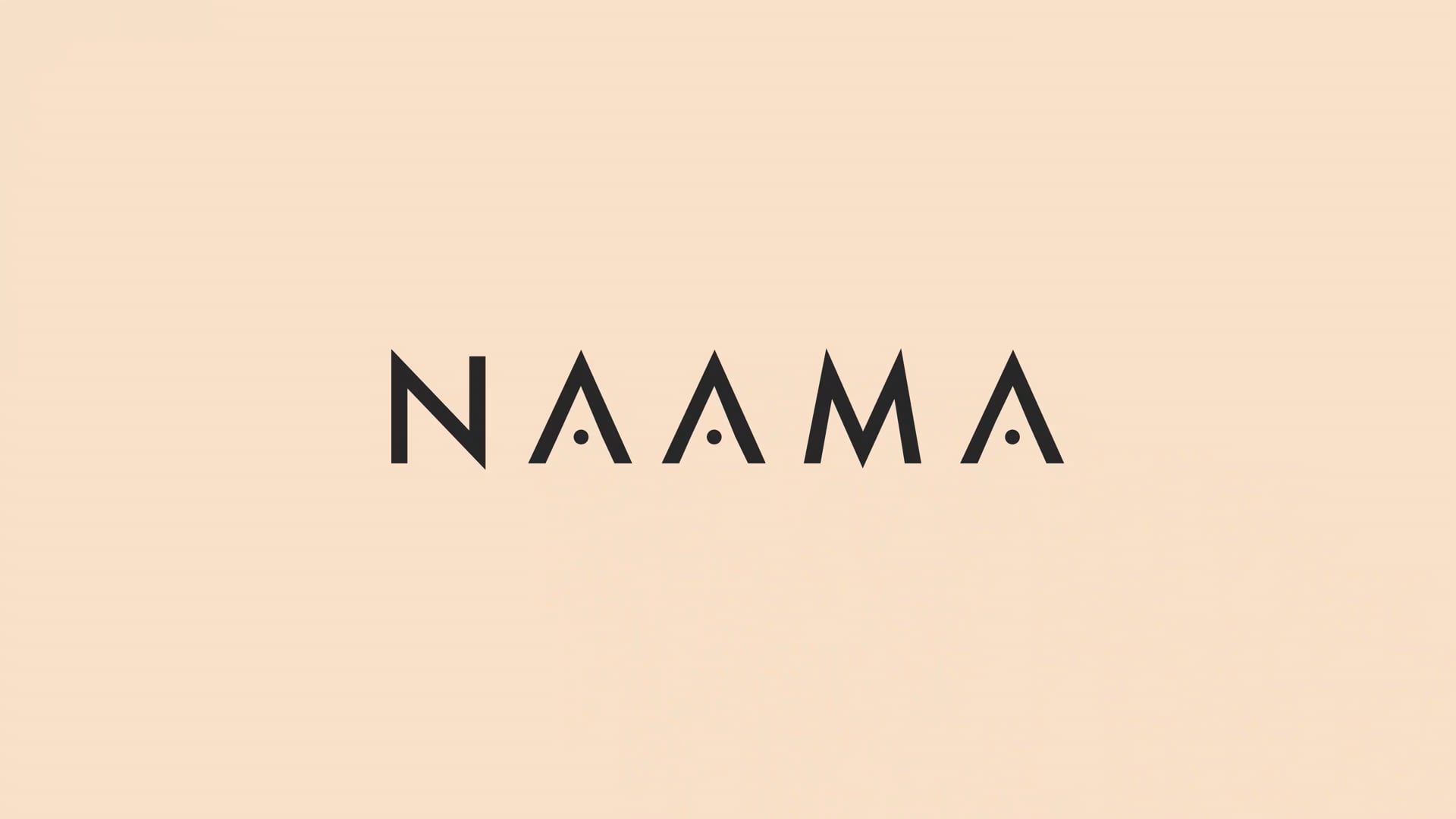 NAAMA
