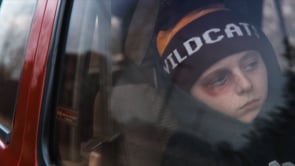 Related Embedded Video Item Thumbnail