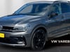Video af VW Tiguan 2,0 TDI SCR Highline 4Motion DSG 190HK 5d 7g Aut.