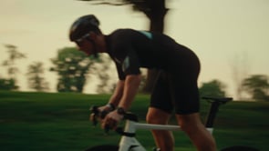 Related Embedded Video Item Thumbnail