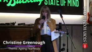 Related Embedded Video Item Thumbnail