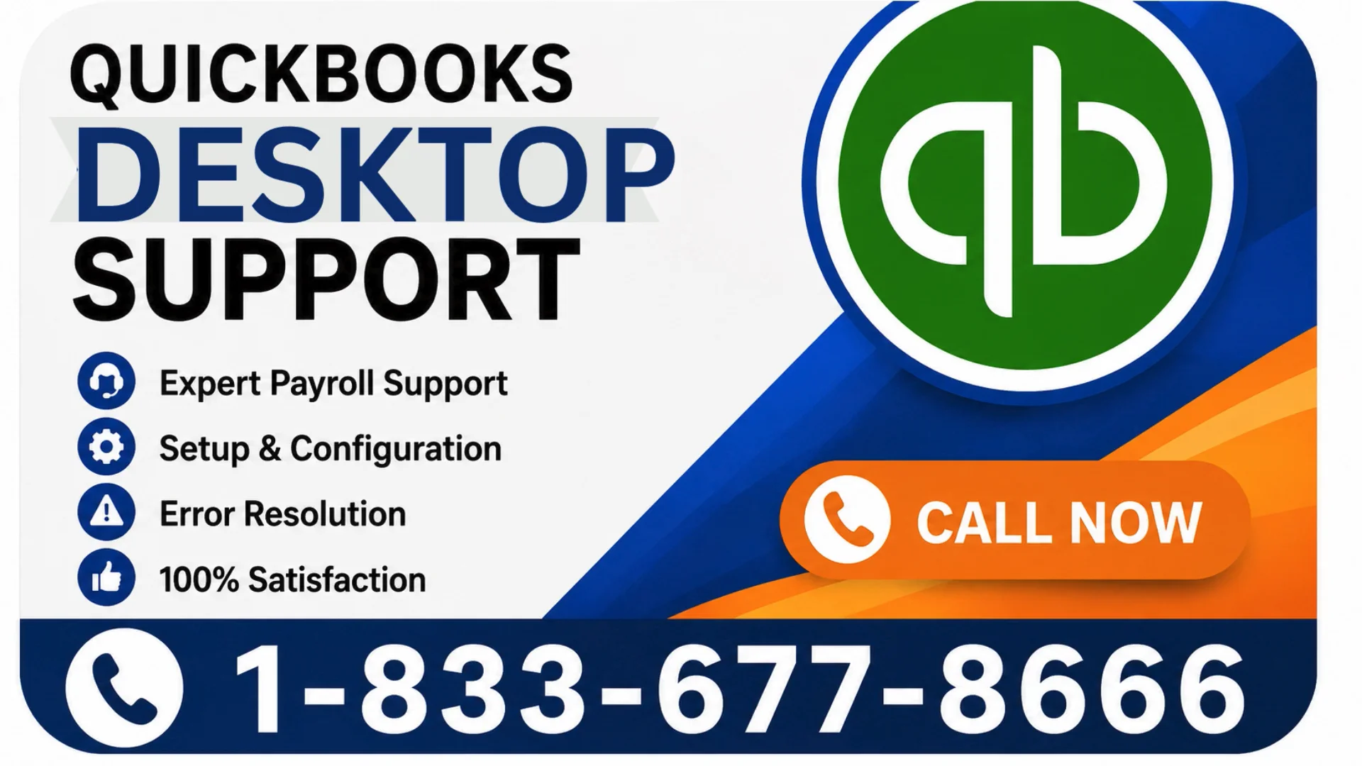 $&@${{QuickBooks™©}} DeSktop support© Complete Breakdown — Full 24x7 payroll support Channels Explained: 2026 Stepbystep GUID