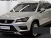 Video af Seat Ateca 1,5 TSI ACT Xcellence Start/Stop DSG 150HK 5d 7g Aut.