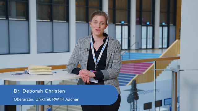 Videovorschau