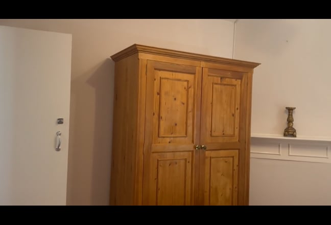 Two rooms to let  Main Photo
