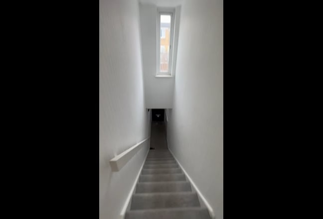 2 rooms available in a Maisonette  Main Photo