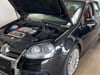 Billede af VW Golf 3,2 V6 R32 4Motion DSG 250HK 5d Aut.