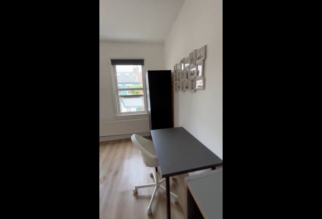 Video 1: 